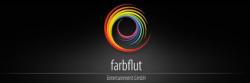 Farbflut Entertainment GmbH 